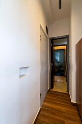 Rosewood (D25), Condominium #533656861
